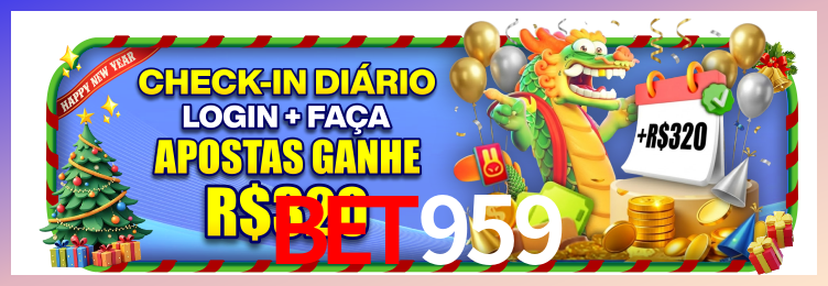 bet_bet959