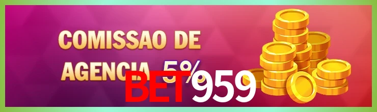 login_ casino