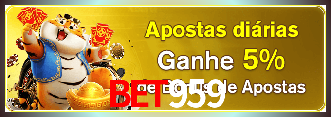 Starlight Princess - Slot game com multiplicadores na bet959